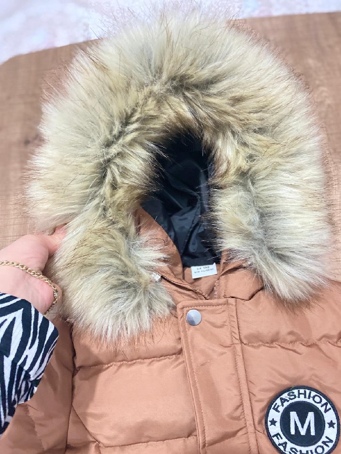 COCUK MONT


/4.5/4.5/5.6/5.6/6.7/6.7/7.8