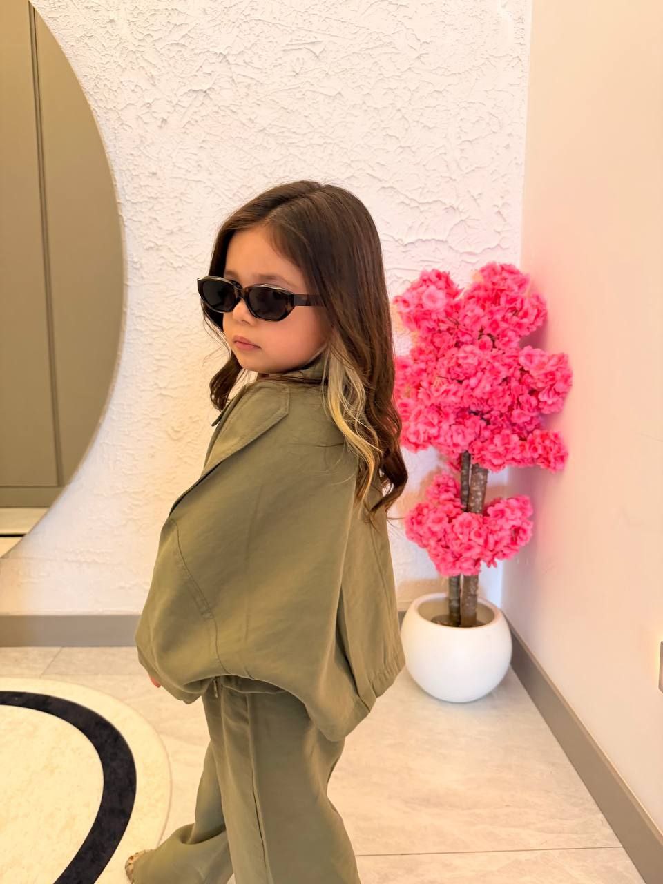 Dokuma İkili Takım