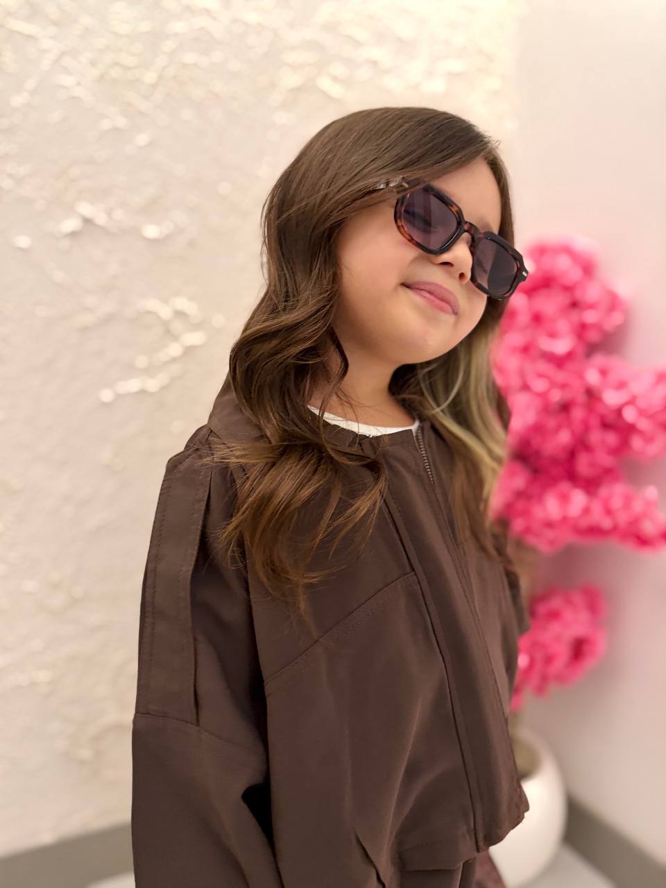 Dokuma İkili Takım