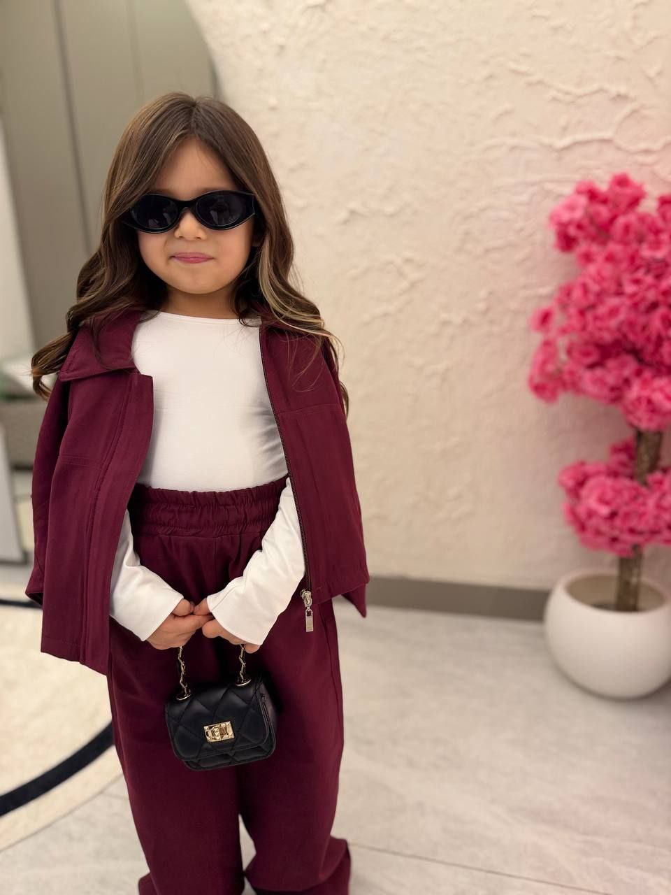 Dokuma İkili Takım