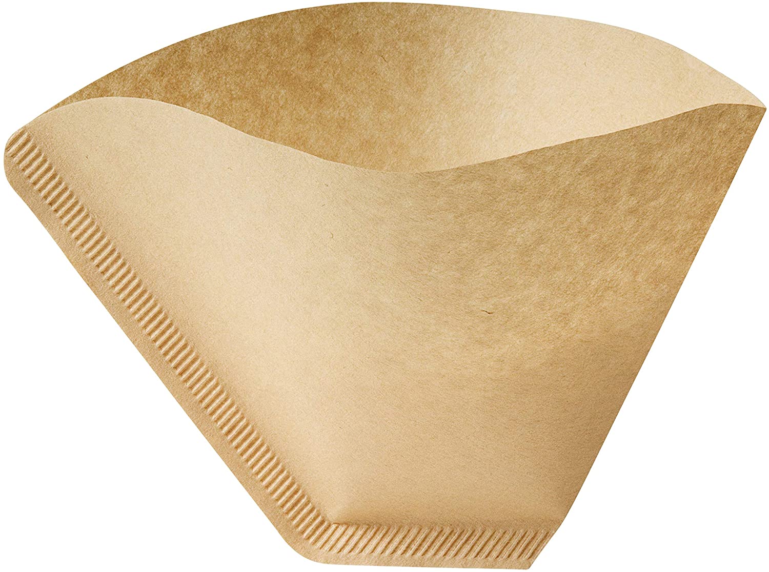 BrownBliss ®️ Filtre Kağıdı(4 Numara)