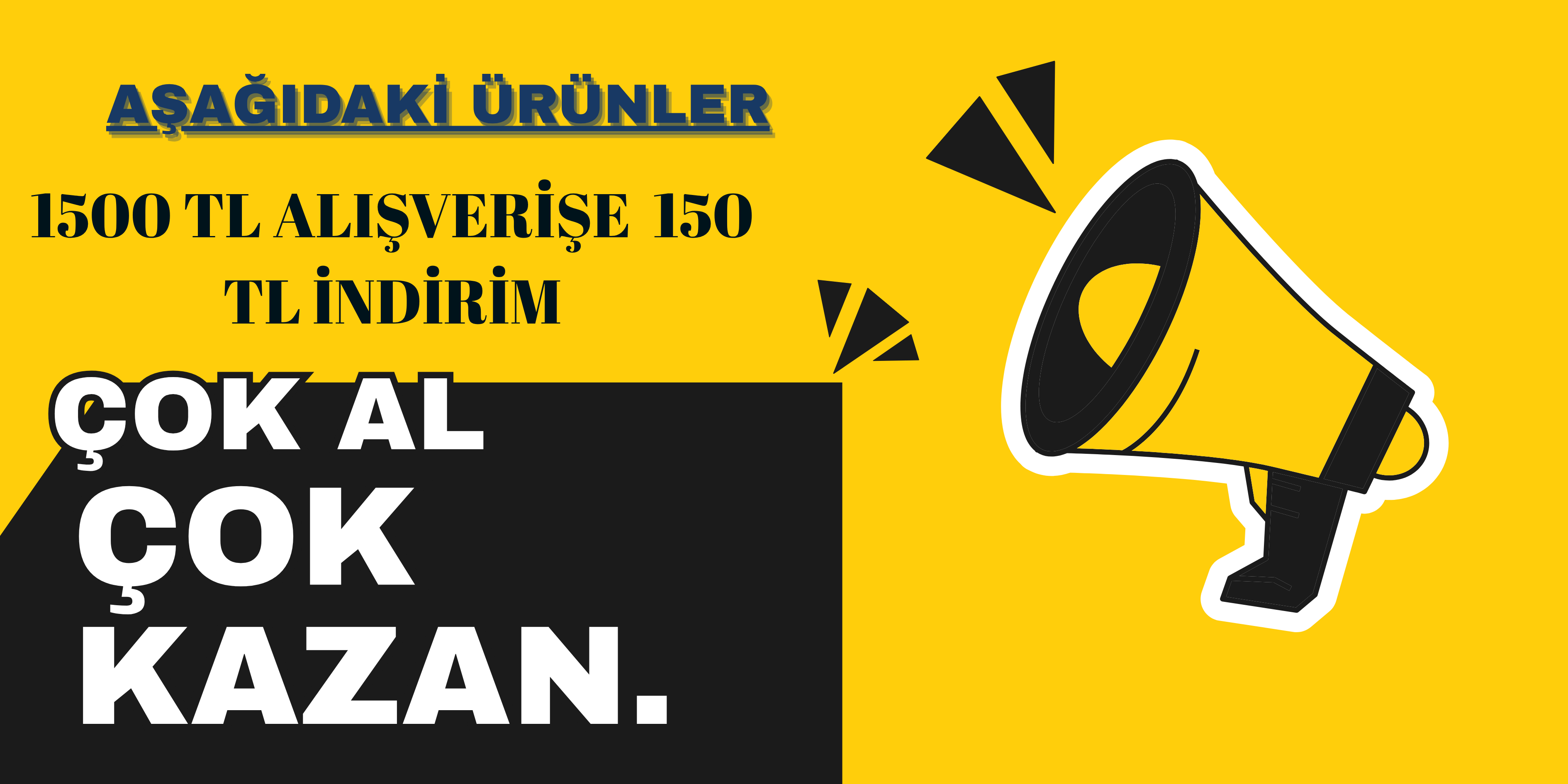 150 TL