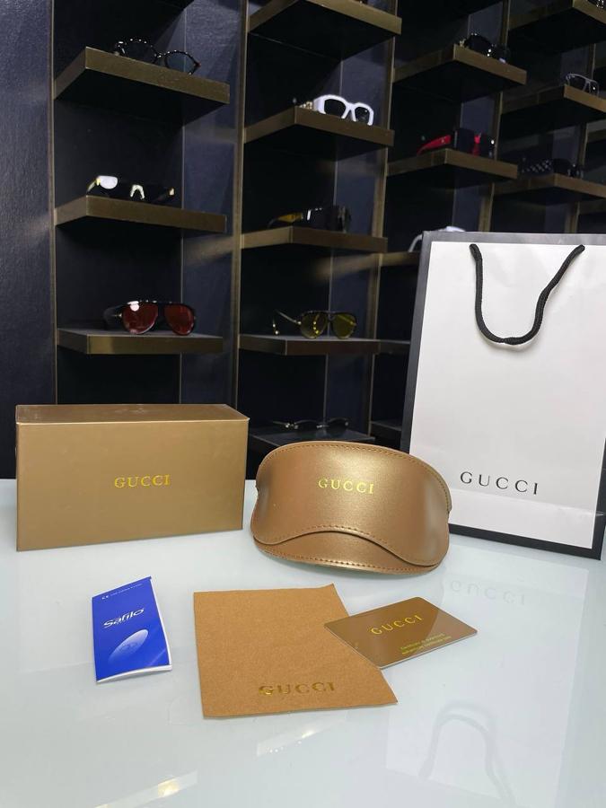 Gc Kutu