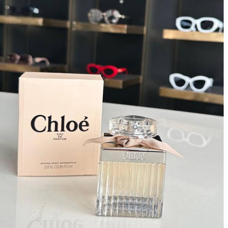 CHOL İTHAL ERKEK PARFÜM