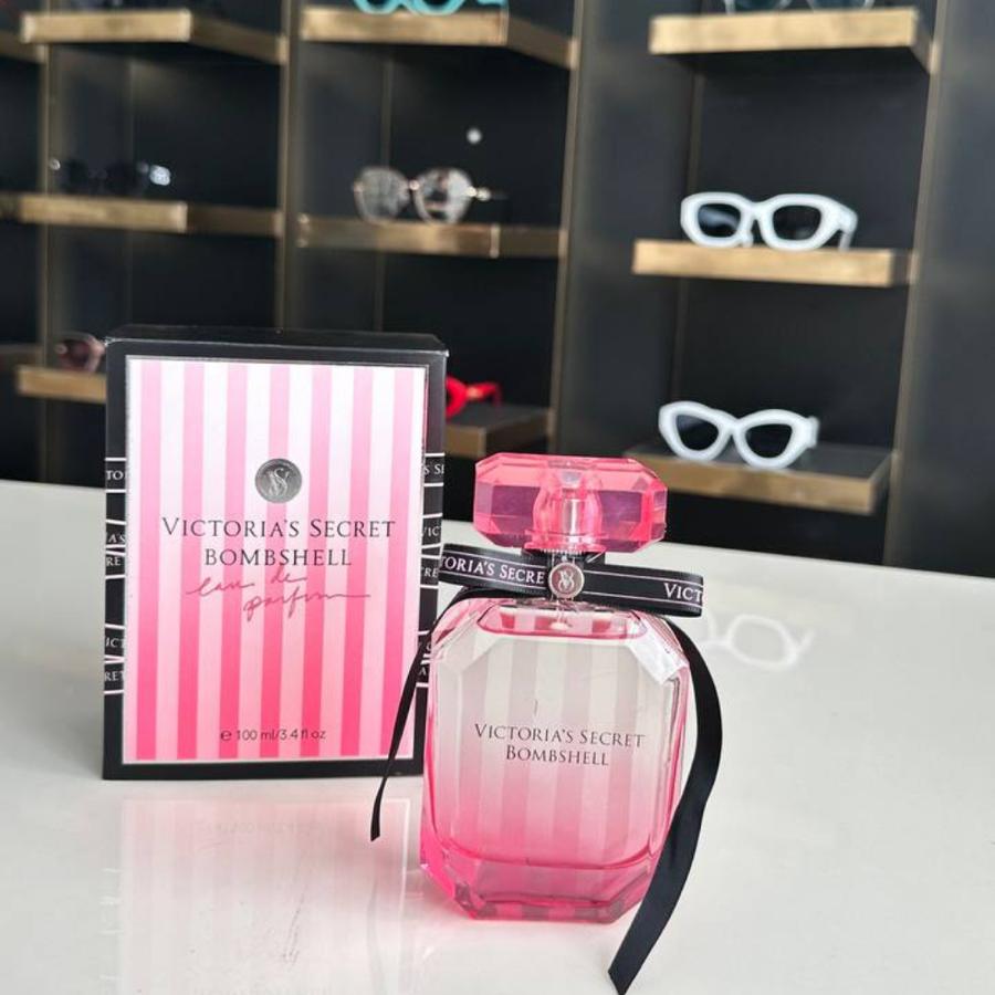 VİCTOR İTHAL PARFÜM