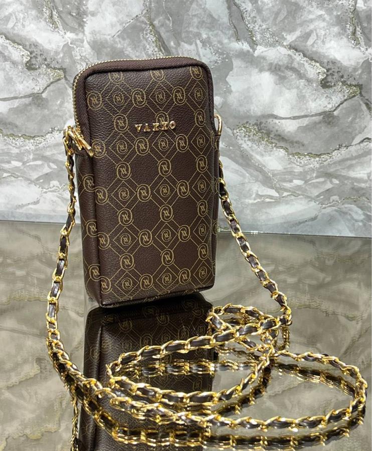 VK İTHAL TELEFONLUK