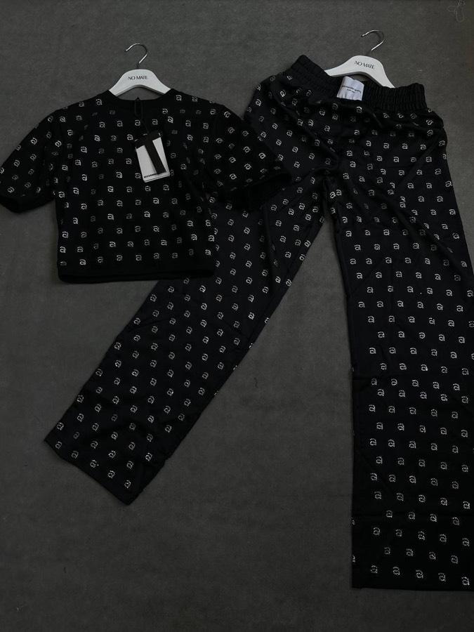 WANG İTHAL ALT ÜST TAKIM (KARGO ÇIKIŞI 30 OCAK)