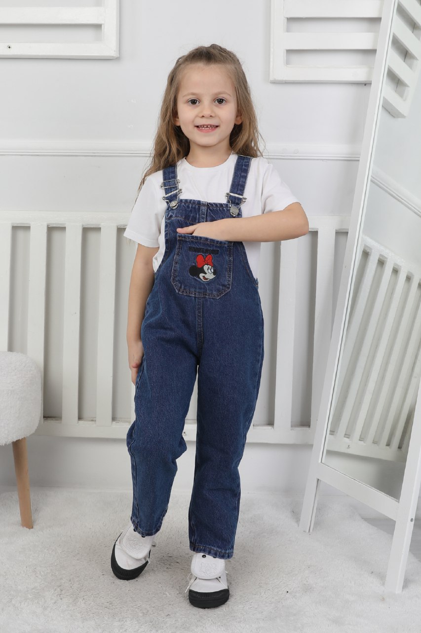 BASKILI KOT SALOPET %100 PAMUK