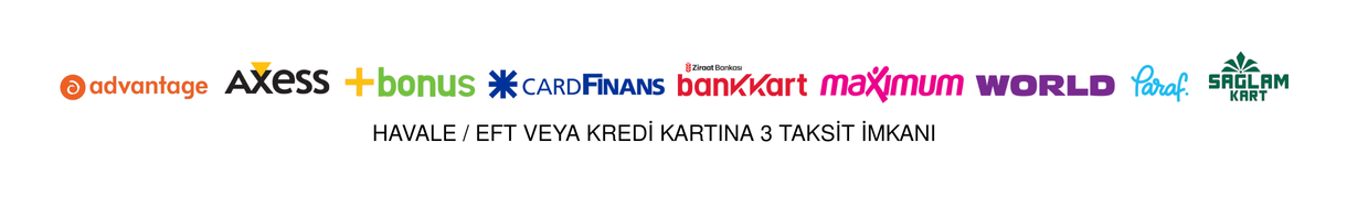BANKA