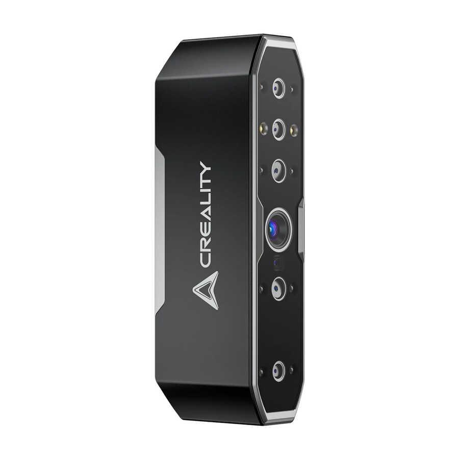 Creality CR-Scan Otter 3D Tarayıcı