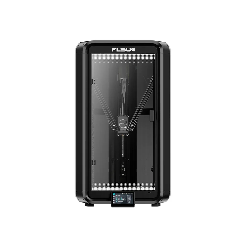FLSUN T1 Pro Ultra High Speed 3D Printer
