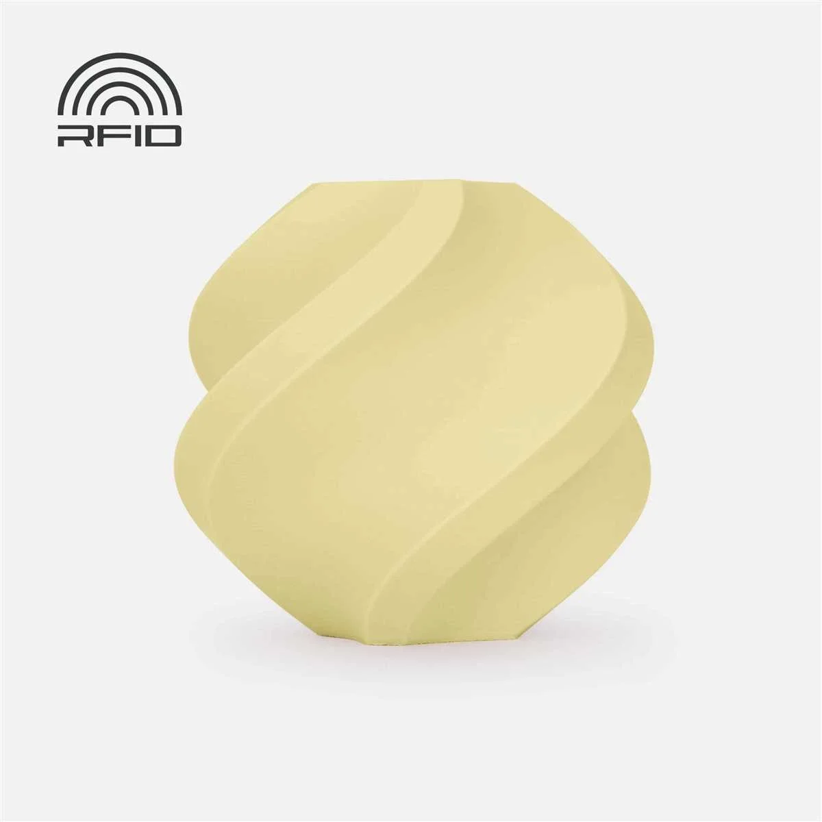 Bambu Lab ABS-Beige 1Kg Filament