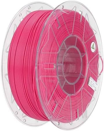Creality Hyper PLA RFID  Filament 1.75mm 1 Kg -