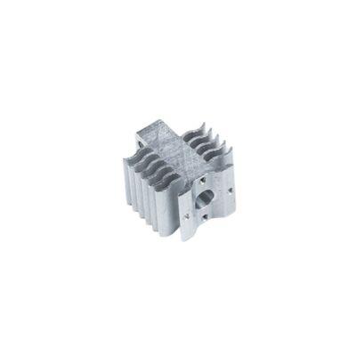 Creality CR-10 SE Soğutucu Blok