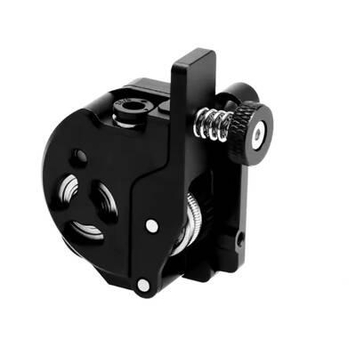 Creality K1, K1C, K1 MAX Extruder Kit - Upgrade