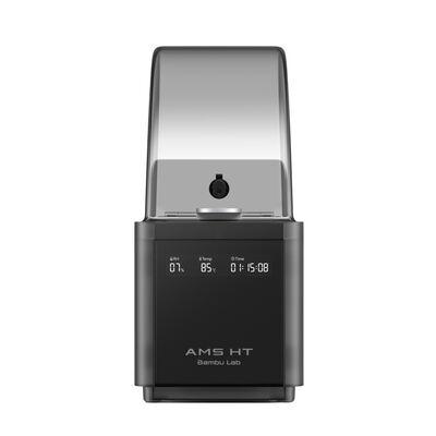 Bambu Lab AMS HT - Automatic Material System
