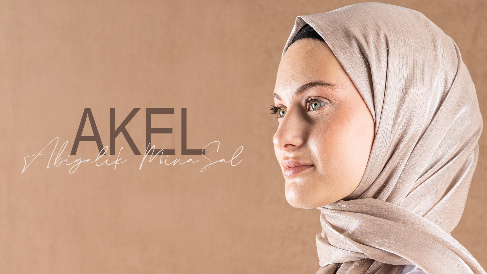 FABRİKA BANNER