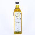 NATUREL SIZMA ZEYTİNYAĞI 1 LT