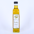 NATUREL SIZMA ZEYTİNYAĞI 500 ML