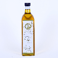NATUREL BİRİNCİ ZEYTİNYAĞI 750 ML