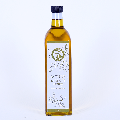 NATUREL BİRİNCİ ZEYTİNYAĞI 1 L