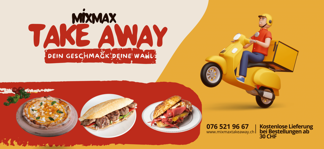 Anasayfa Slider