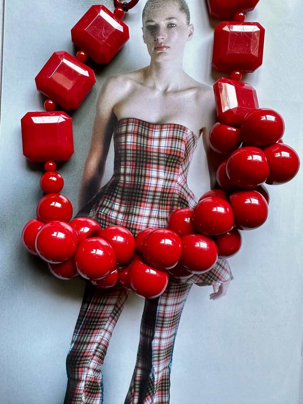Cherrybomb