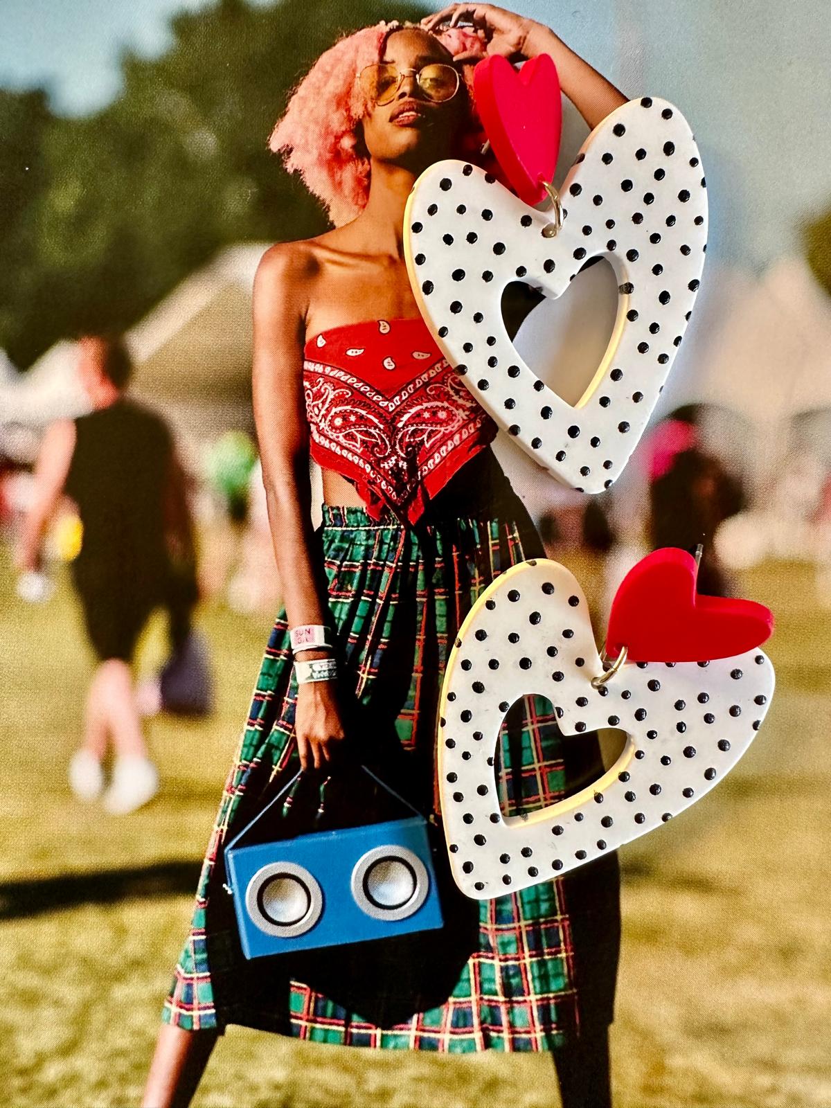 Heartella