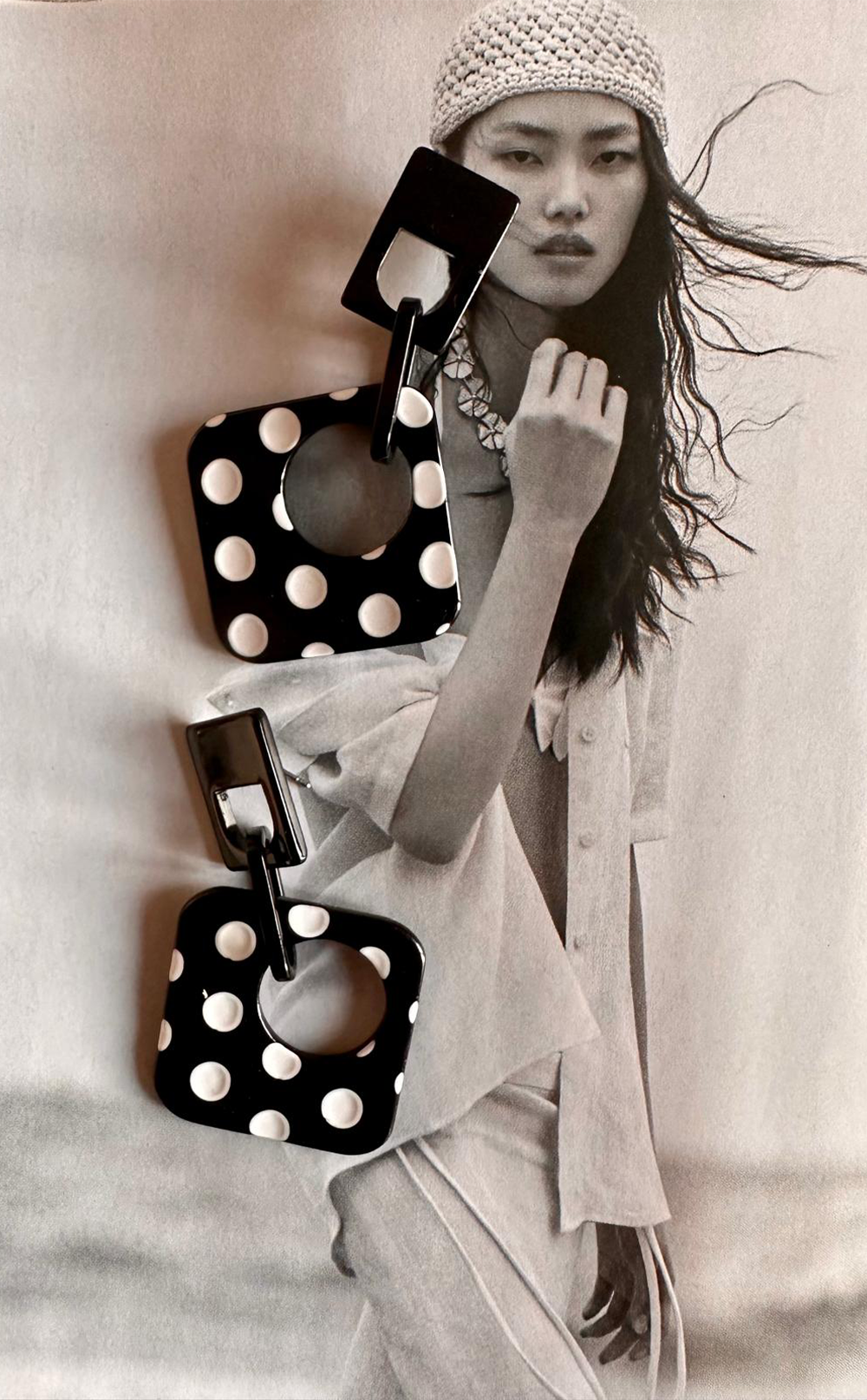 Dotique