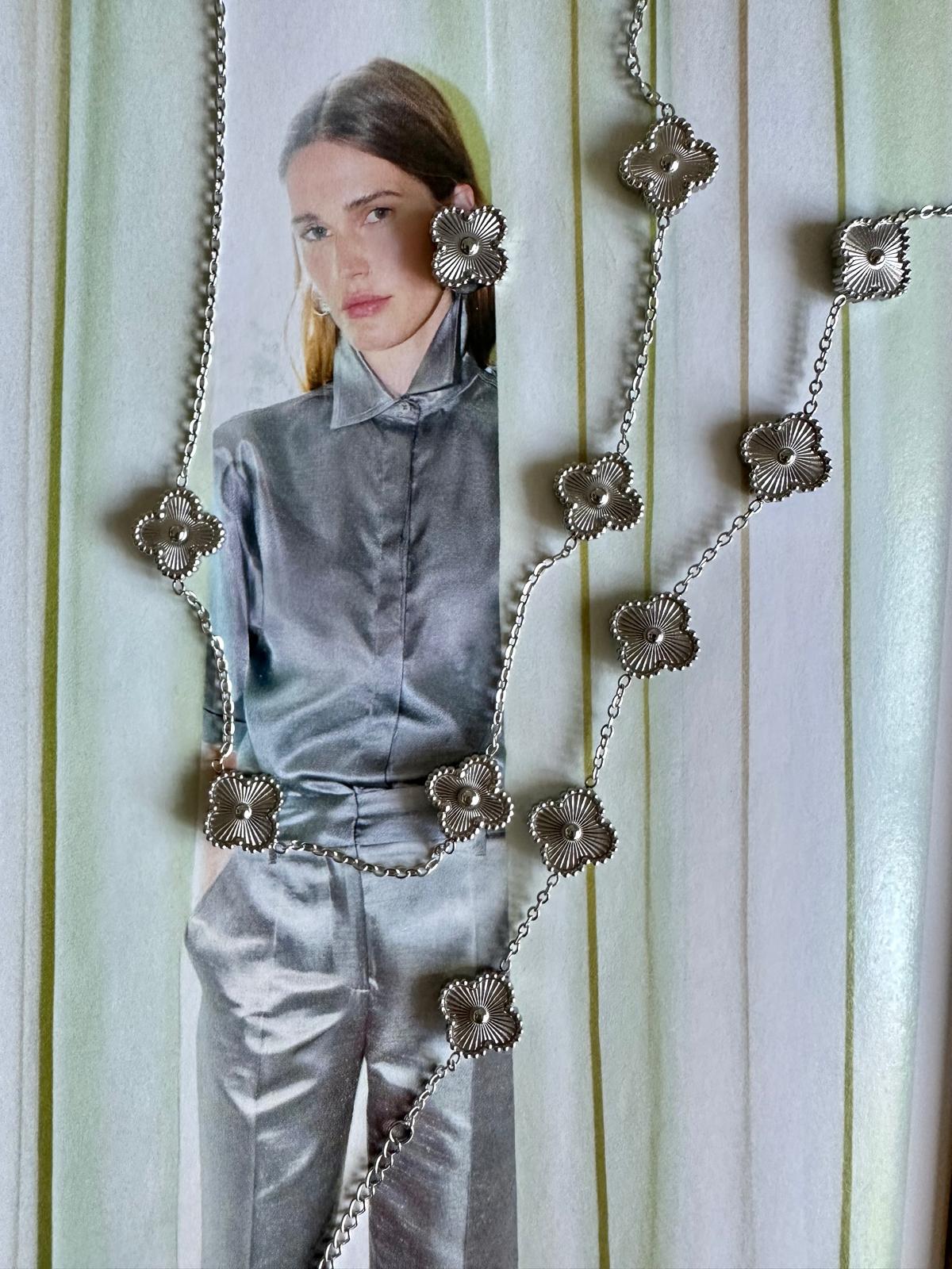 Petalyn