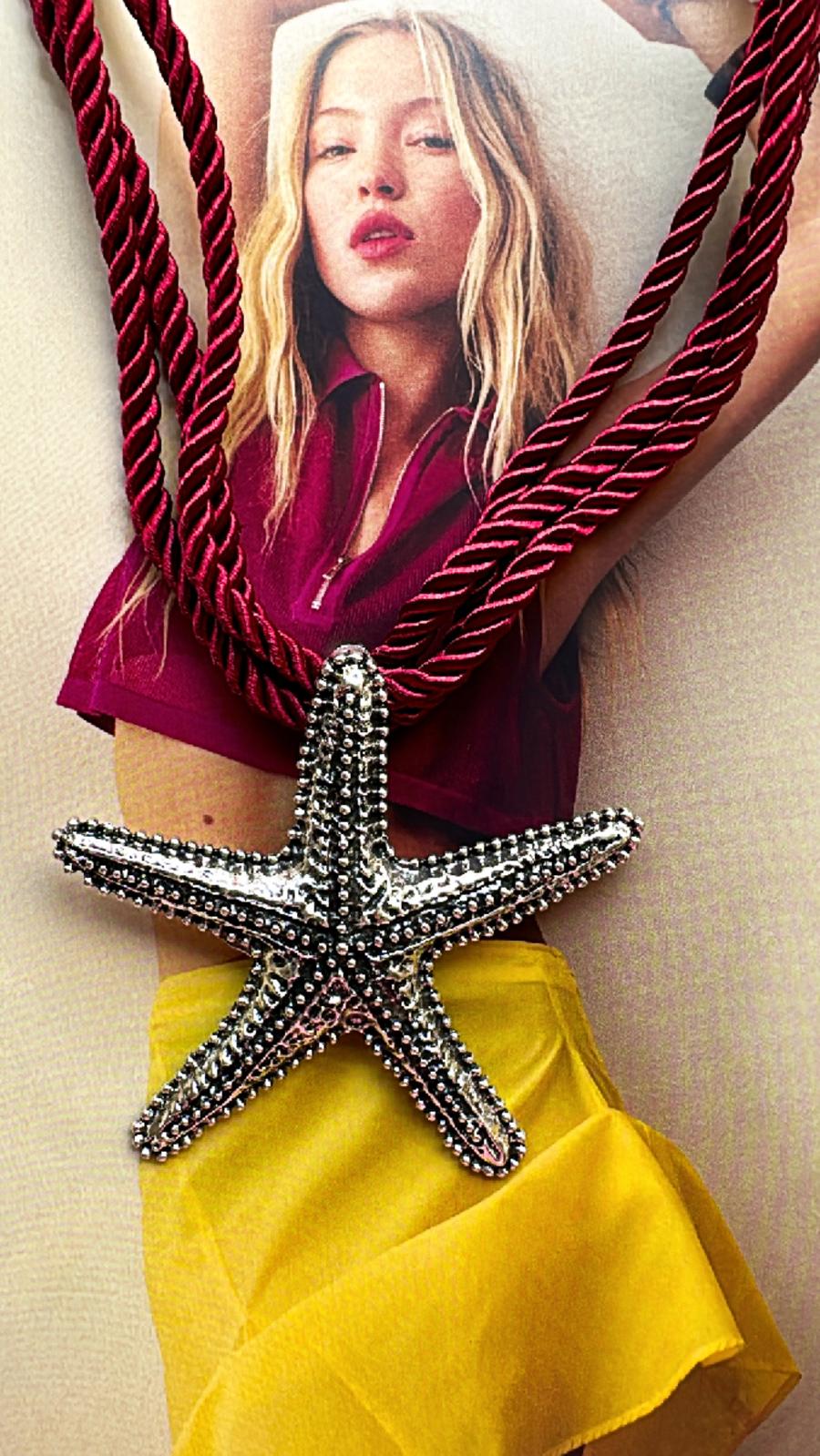 Maristar