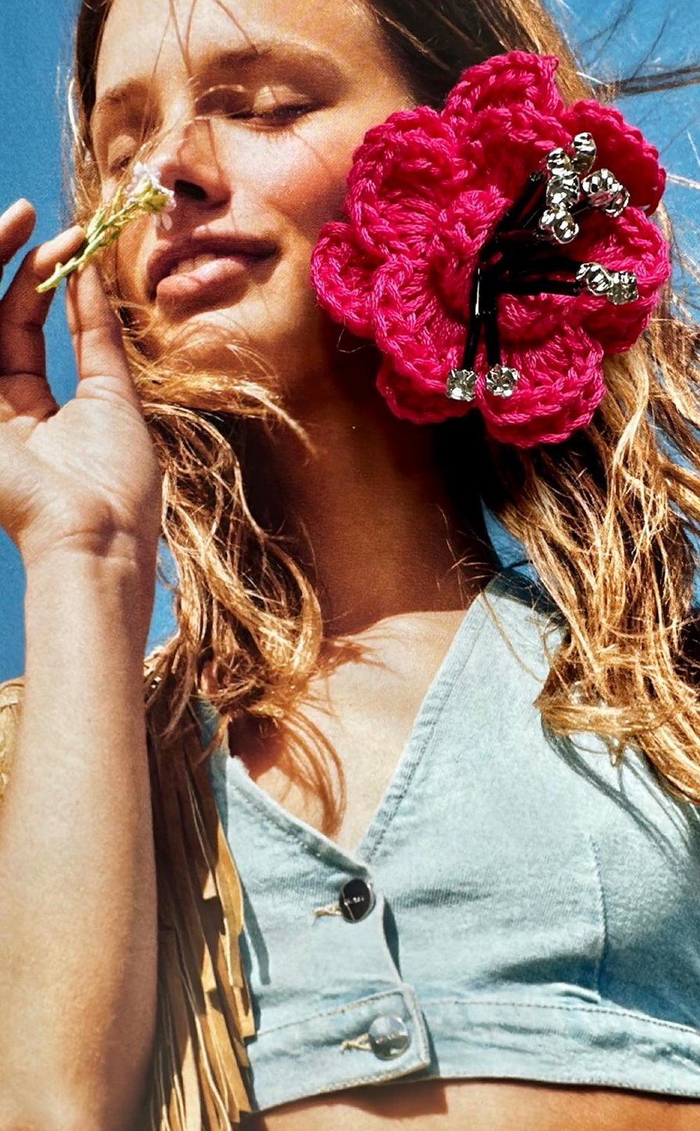 Gülşe Özel Tasarım Küpe