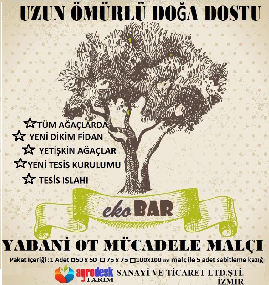 ekoBAR