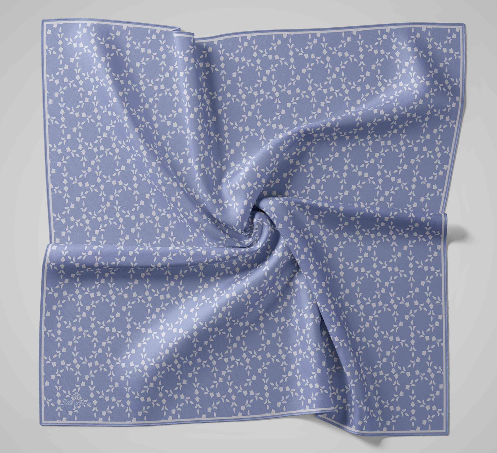 SİLK HOME SOFT EŞARP 73087-15