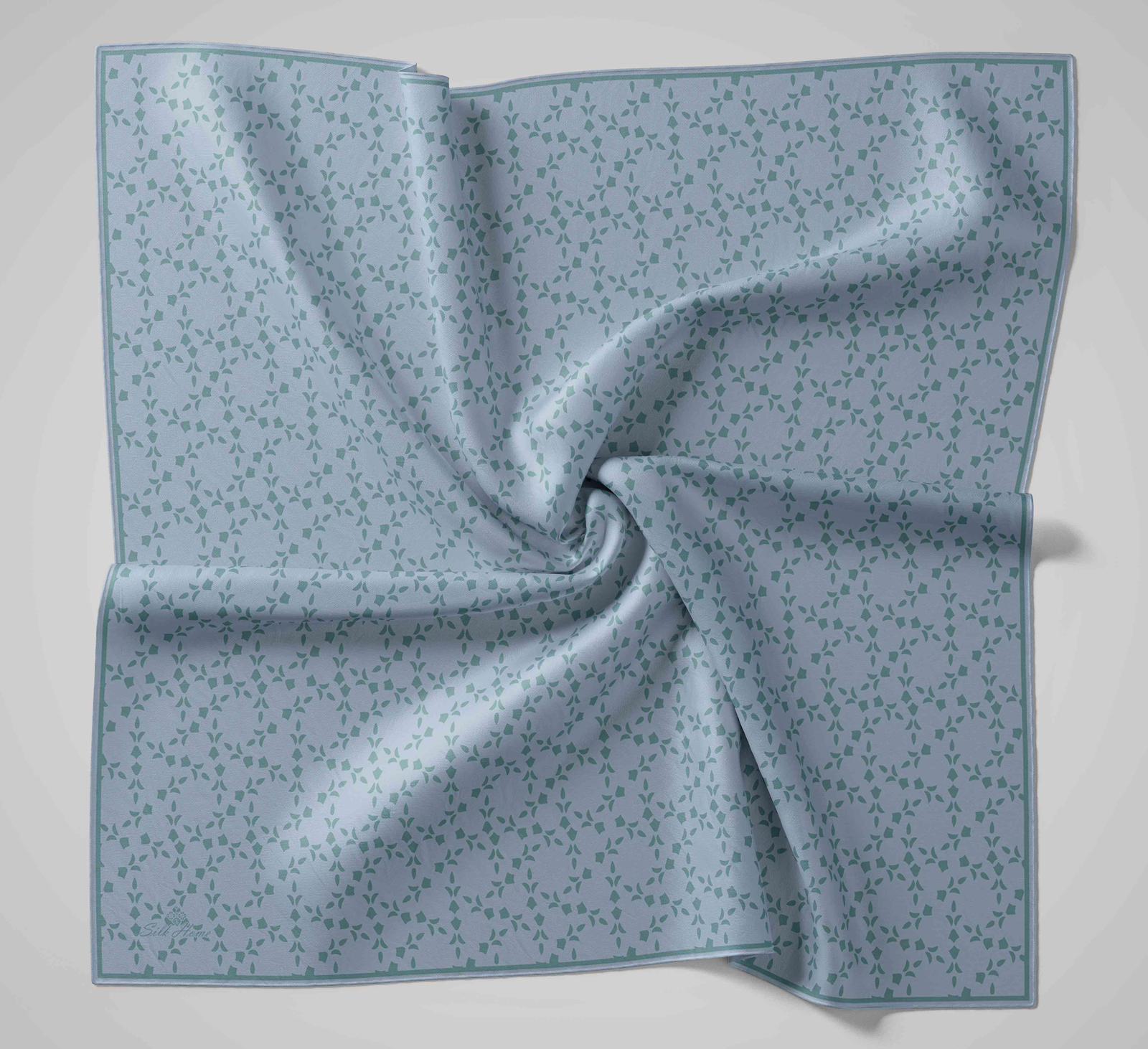 SİLK HOME SOFT EŞARP 73087-28