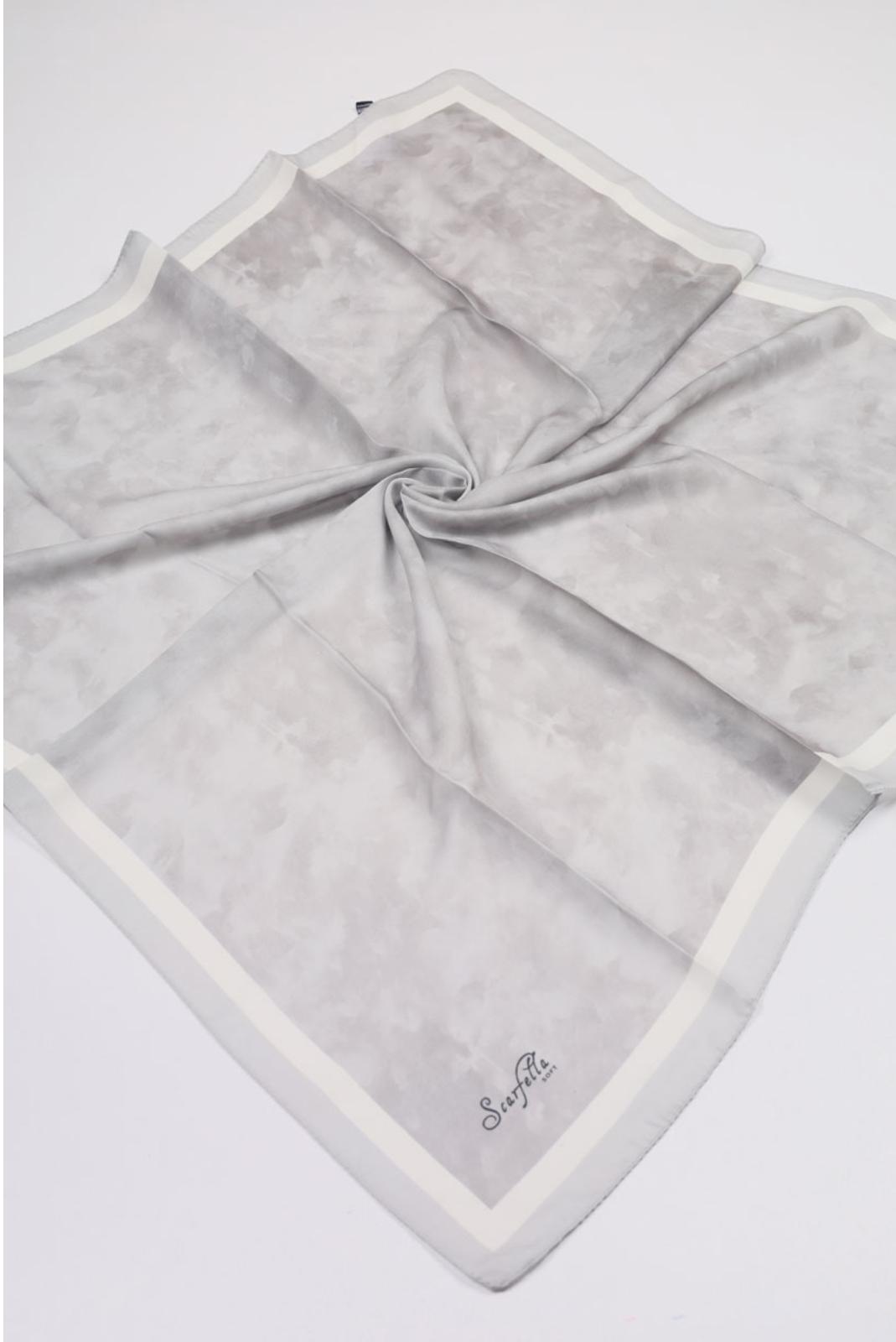 SCARFELLA SOFT EŞARP 02