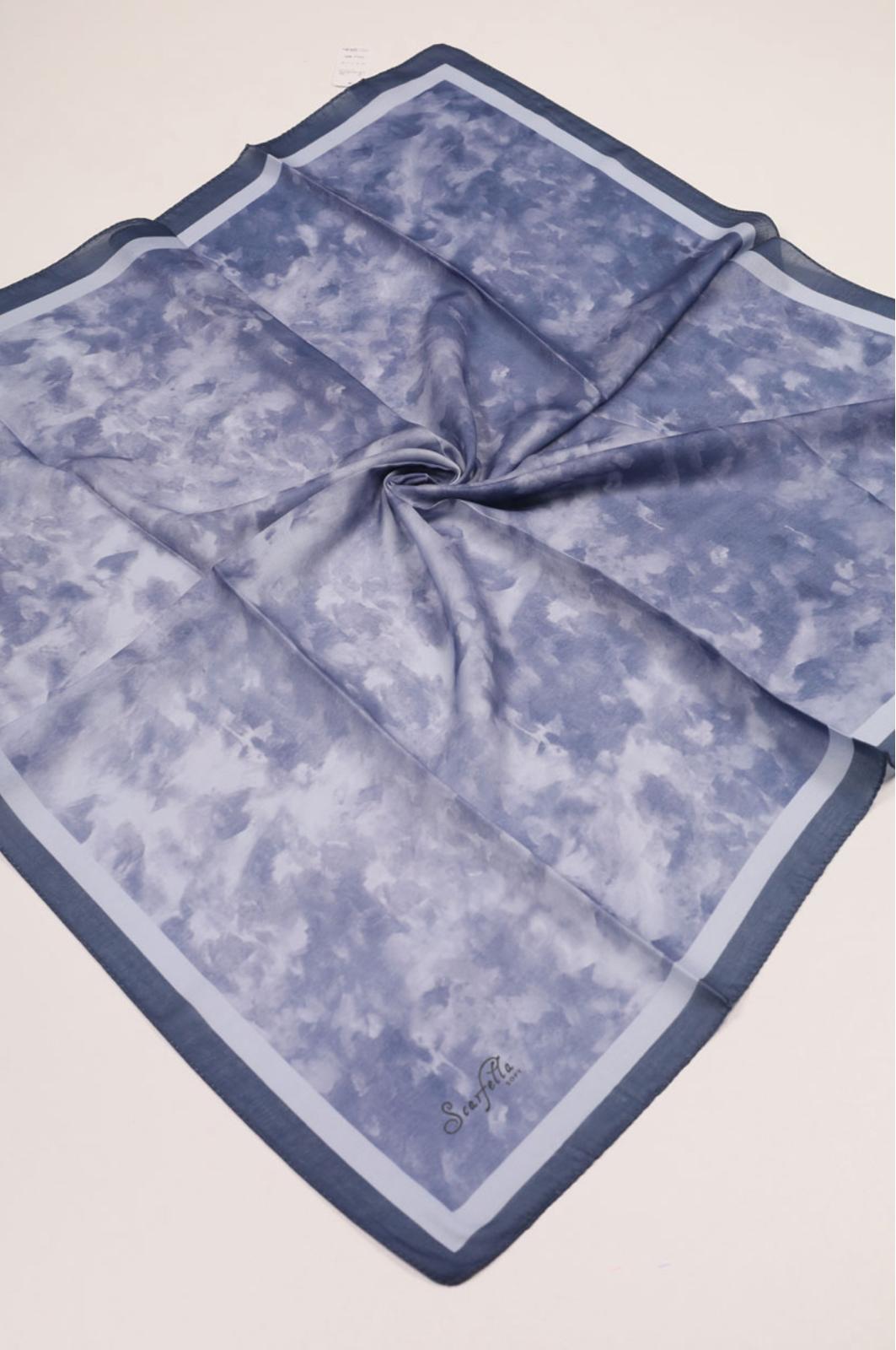 SCARFELLA SOFT EŞARP 10