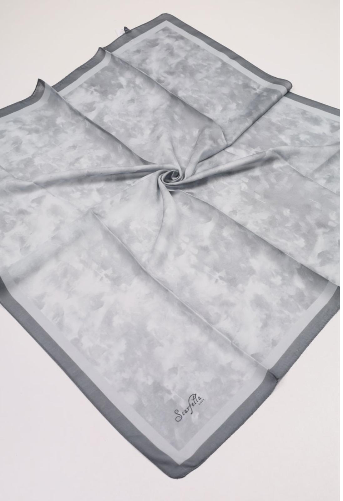 SCARFELLA SOFT EŞARP 15