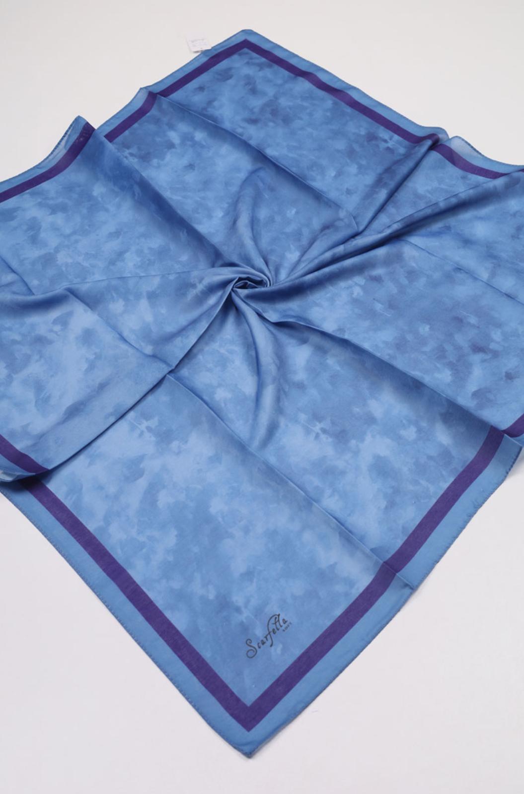 SCARFELLA SOFT EŞARP 19