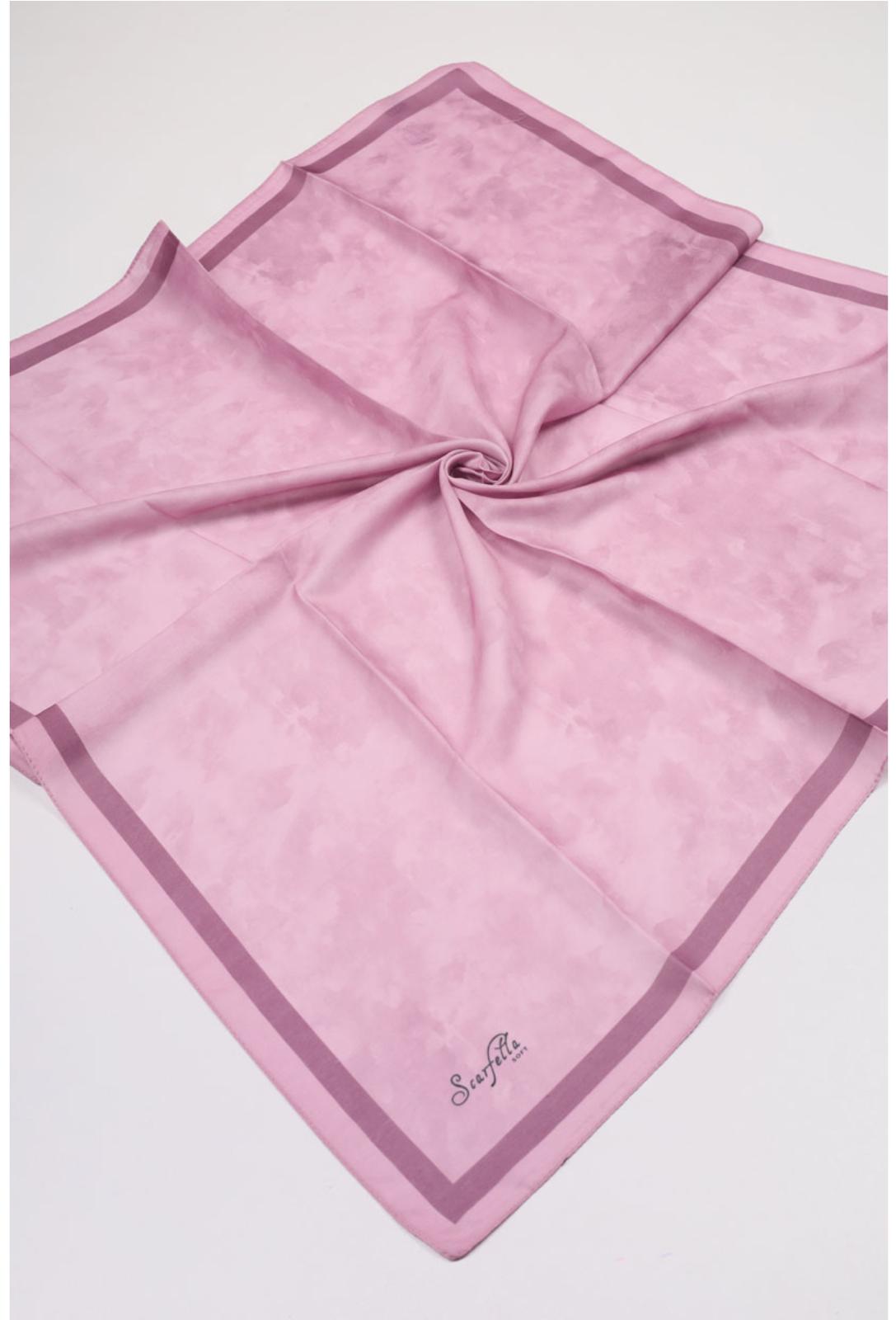 SCARFELLA SOFT EŞARP 20