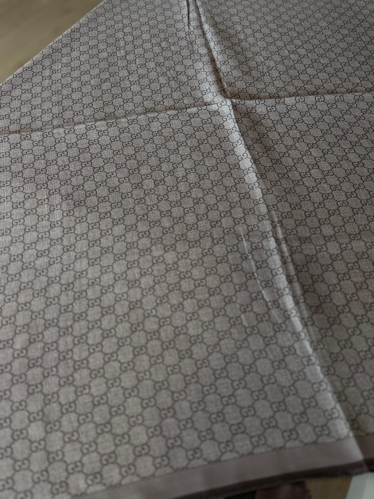 G DESEN SOFT ŞAL 02