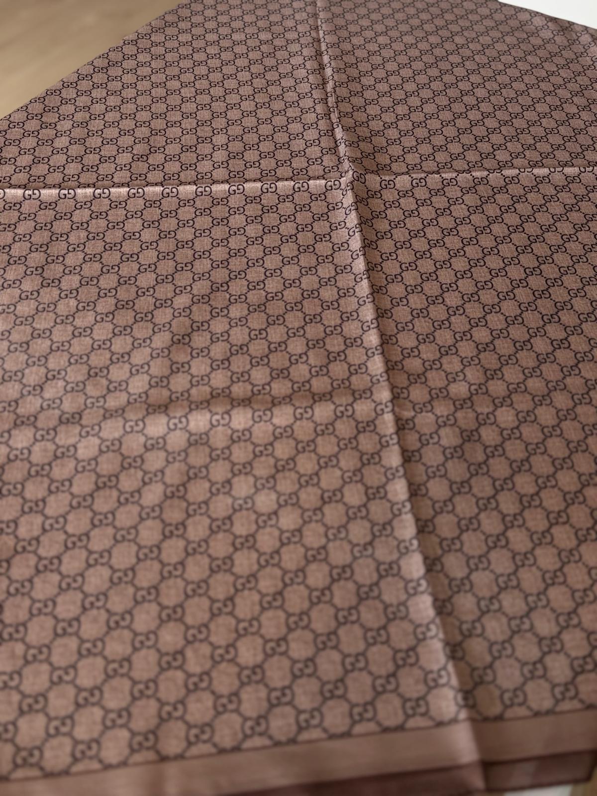G DESEN SOFT ŞAL 03