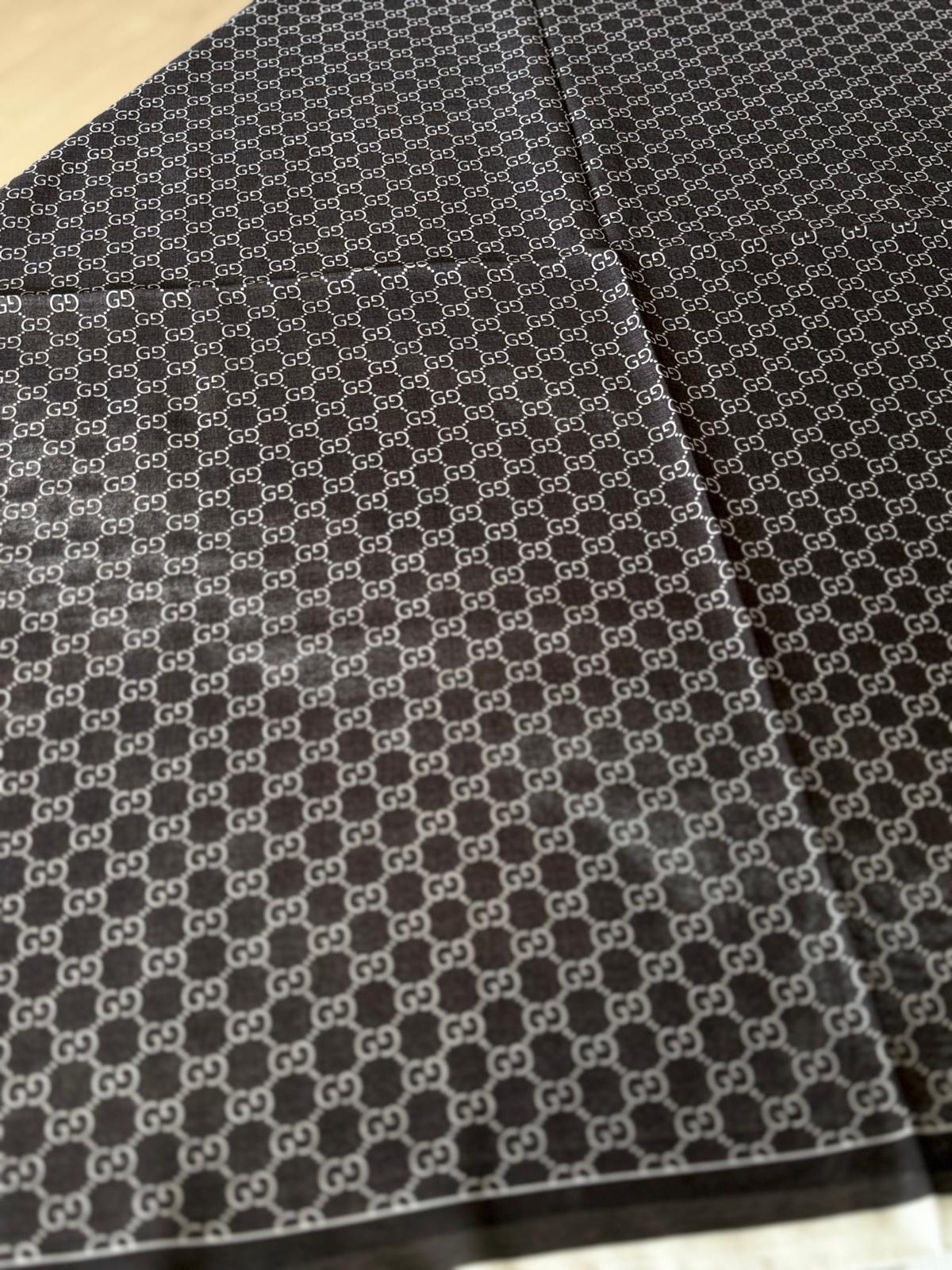 G DESEN SOFT ŞAL 04