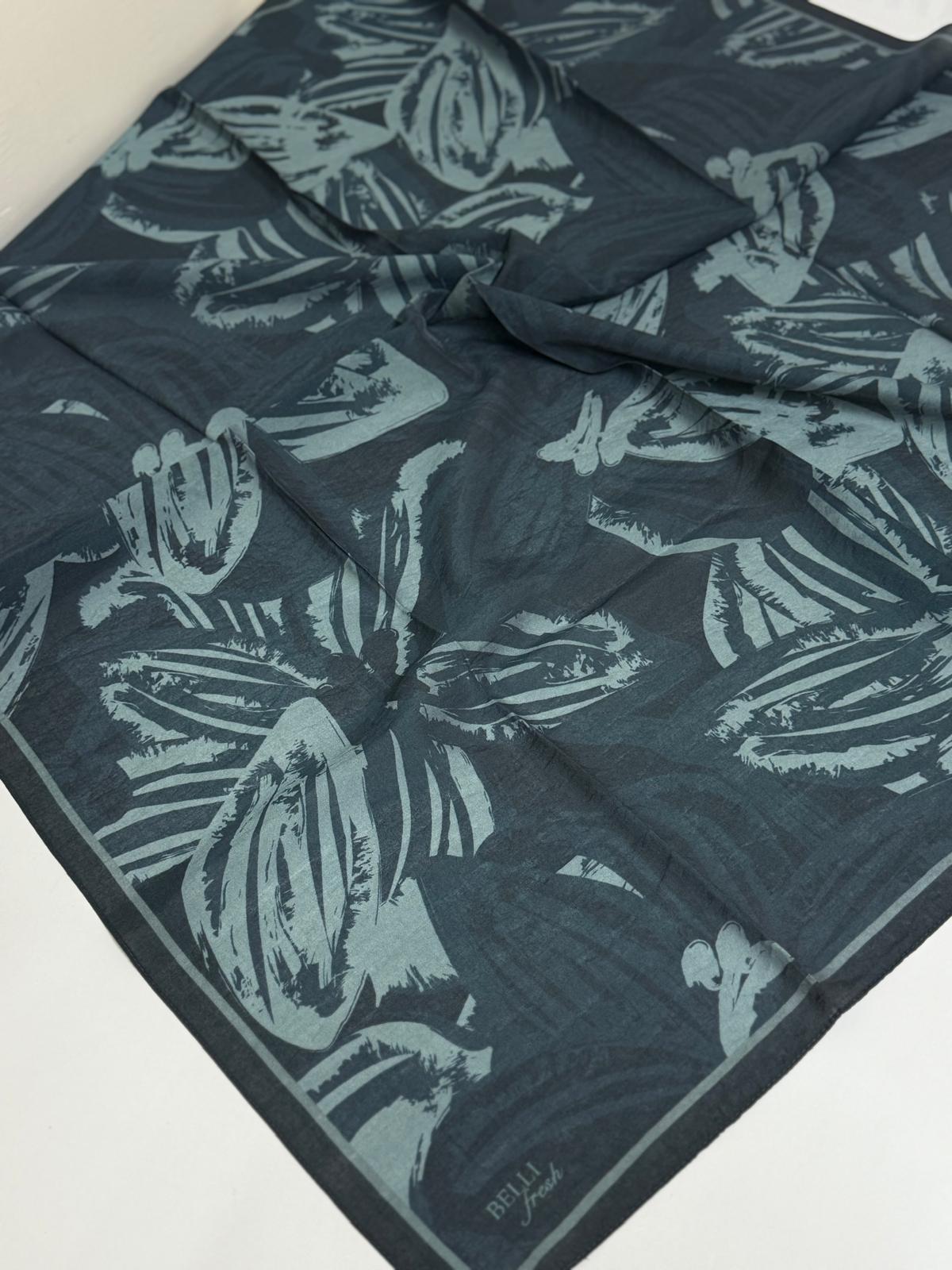 BELLİ FRESH PAULİSTA EŞARP 444113 16