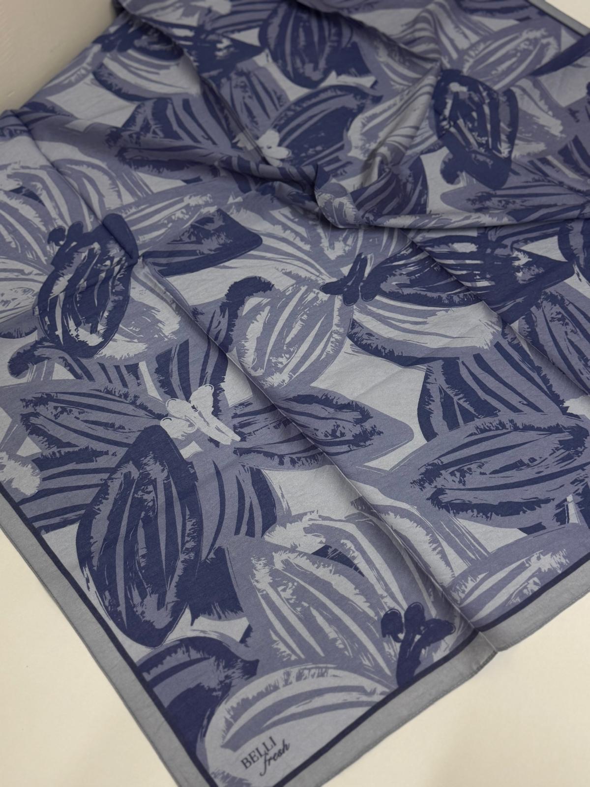 BELLİ FRESH PAULİSTA EŞARP 444113 21