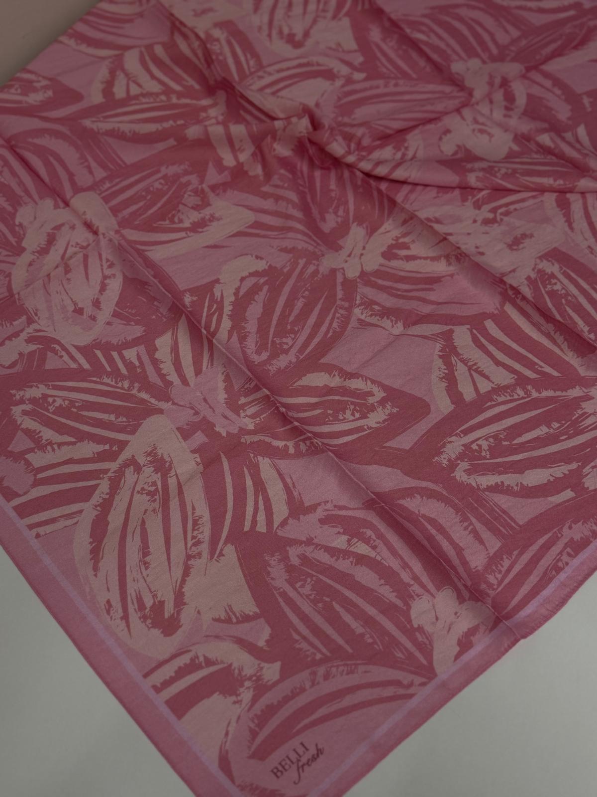 BELLİ FRESH PAULİSTA EŞARP 444113 26