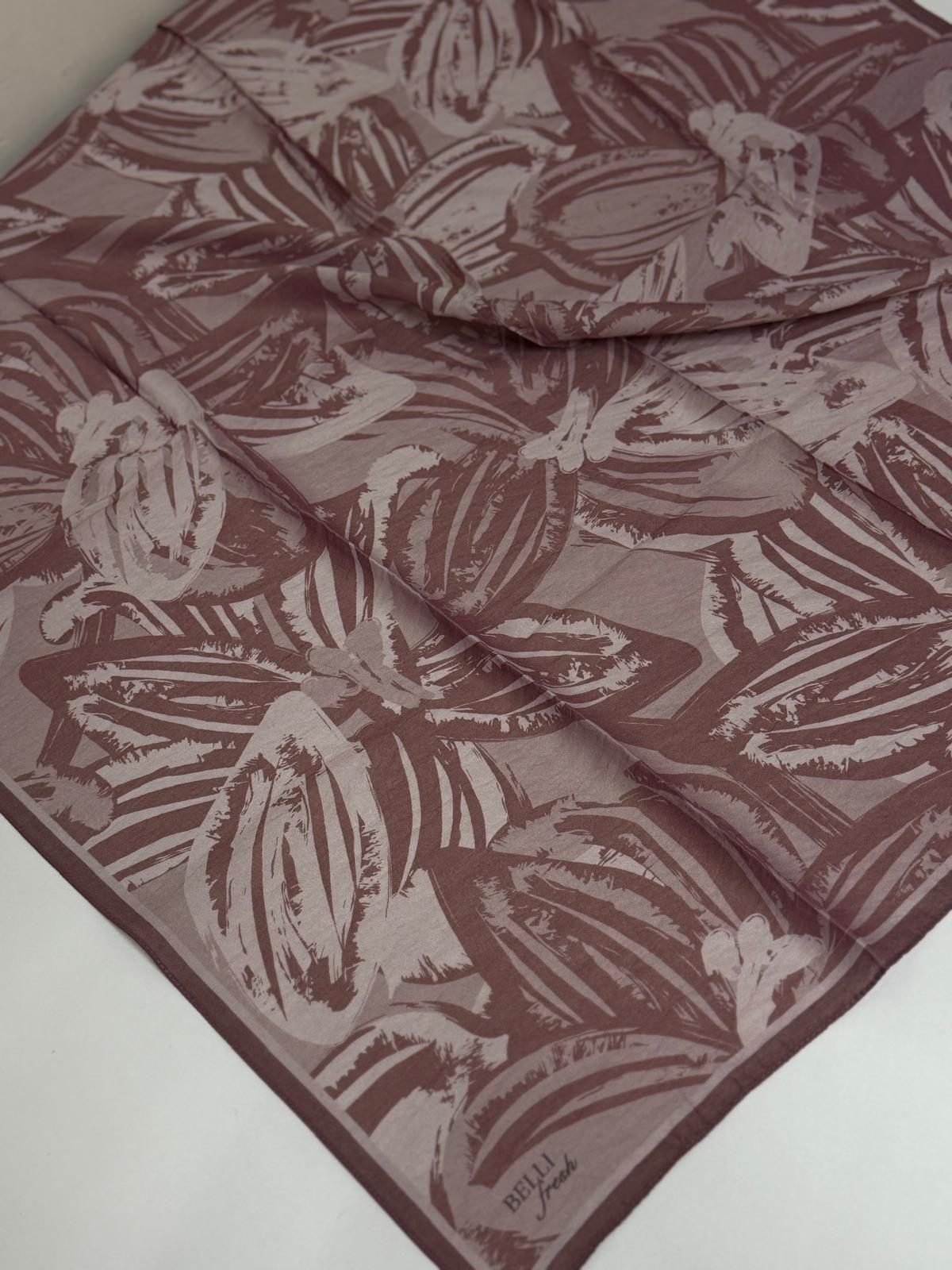 BELLİ FRESH PAULİSTA EŞARP 444113 29