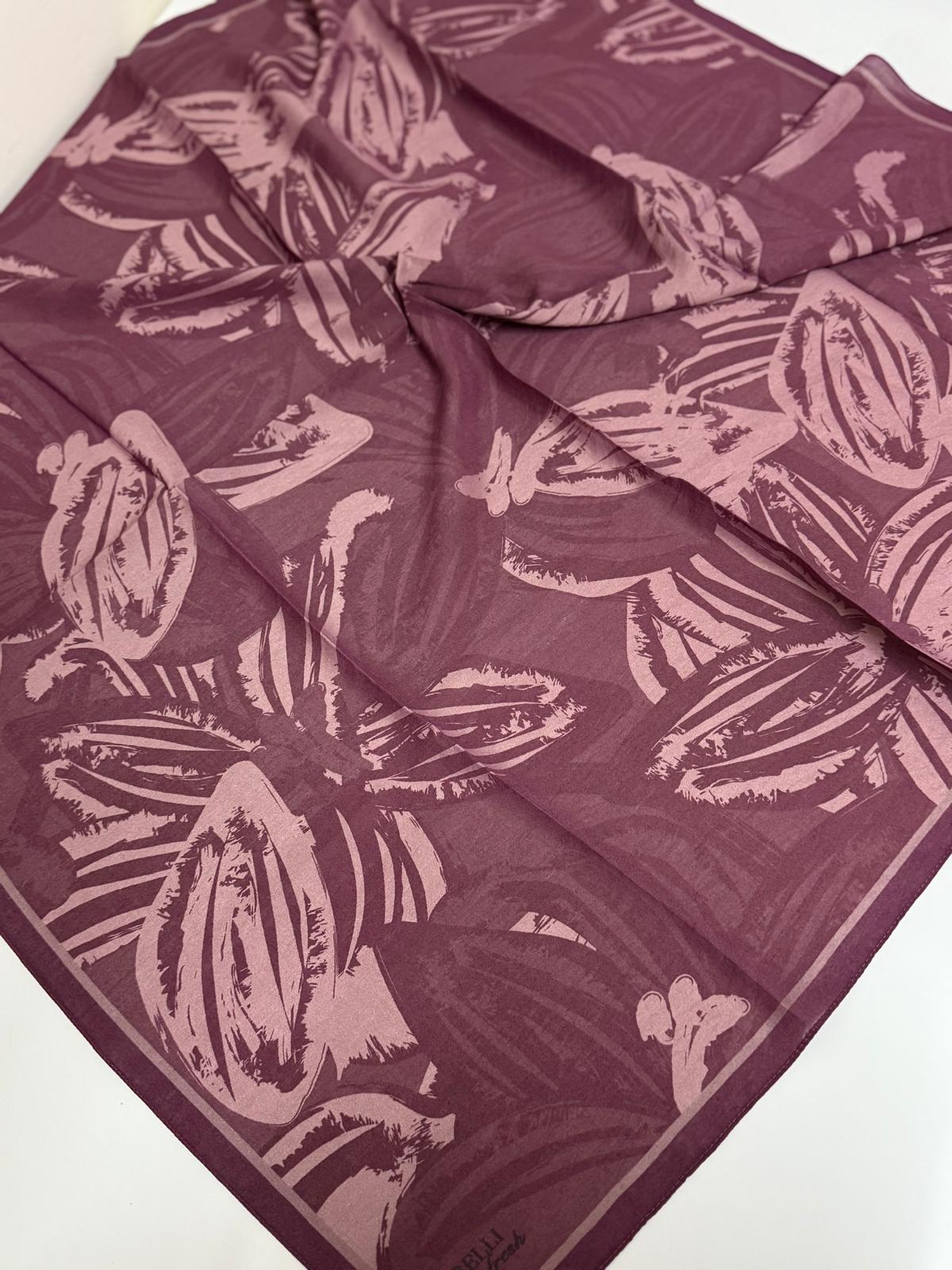 BELLİ FRESH PAULİSTA EŞARP 444113 36