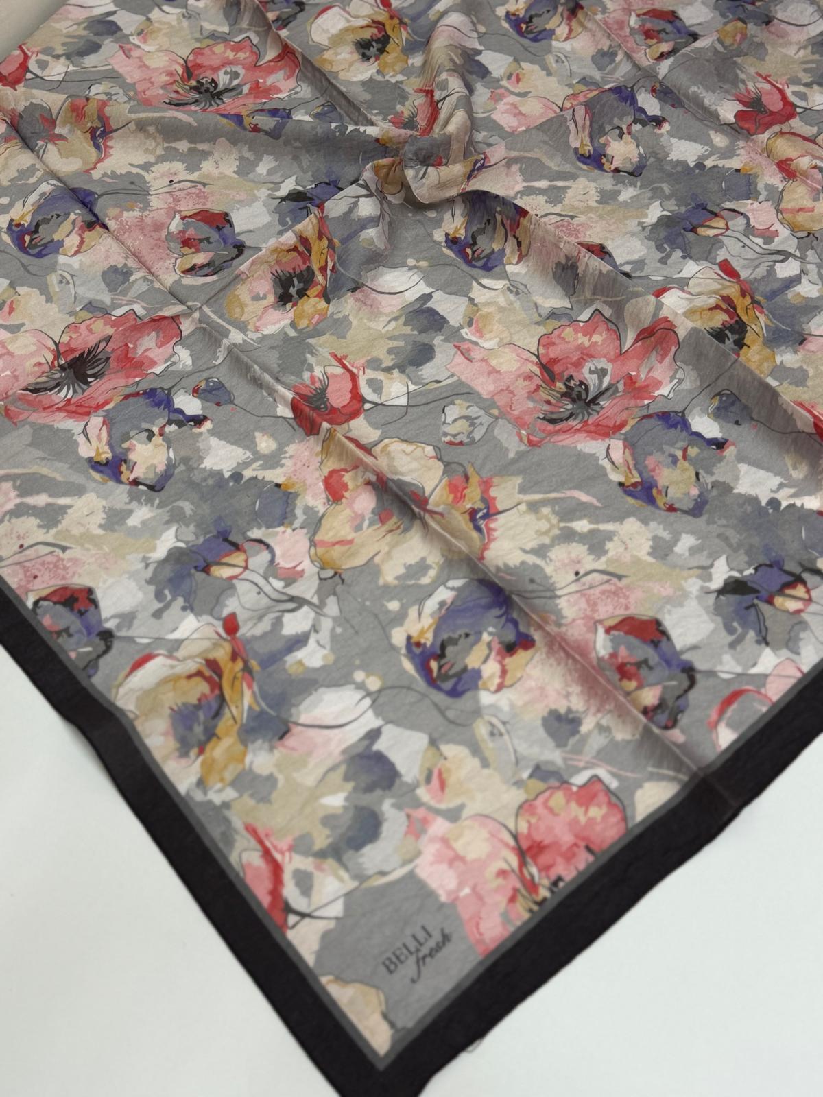 BELLİ FRESH PAULİSTA EŞARP 444111 07