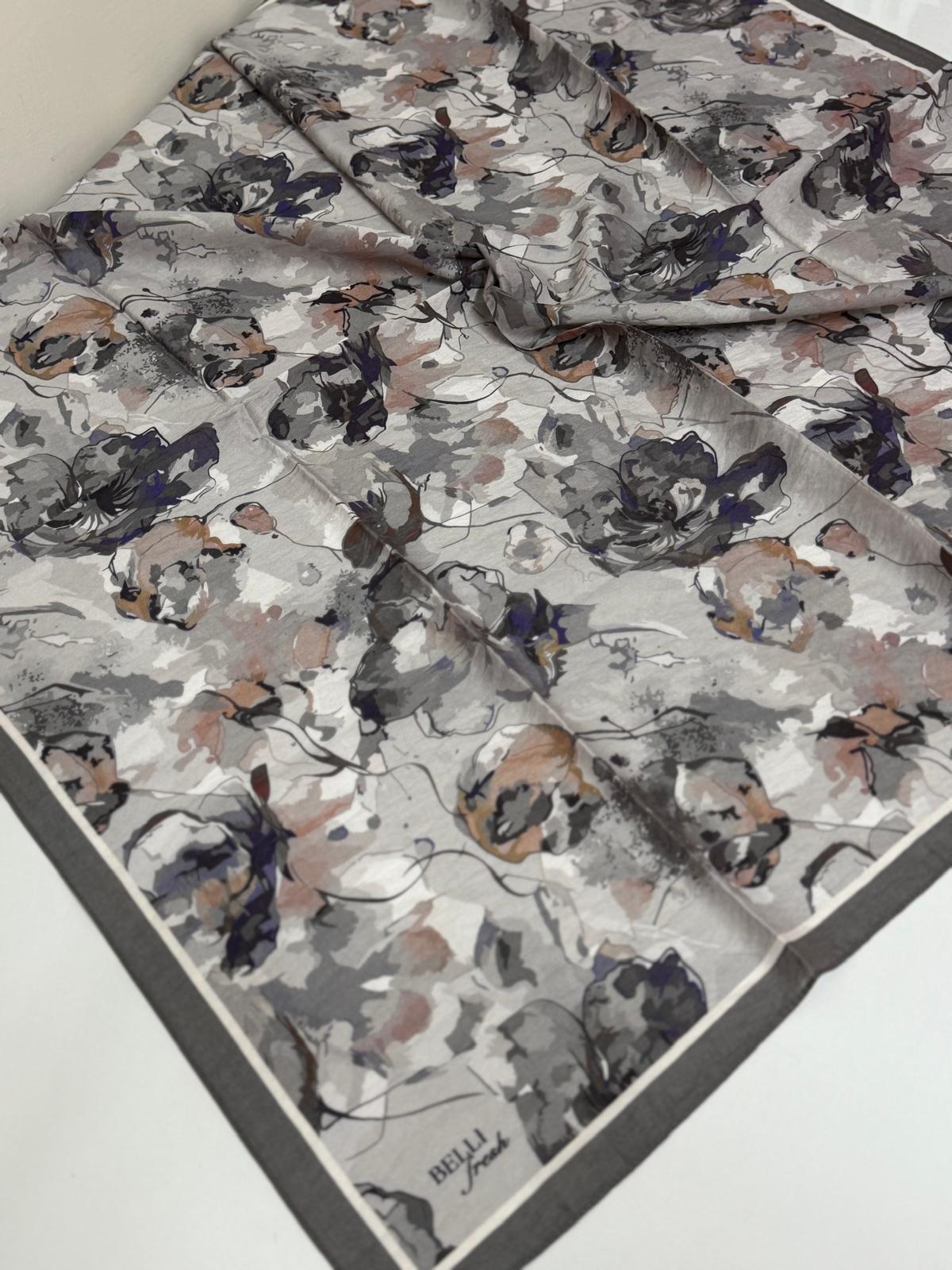 BELLİ FRESH PAULİSTA EŞARP 444111 18